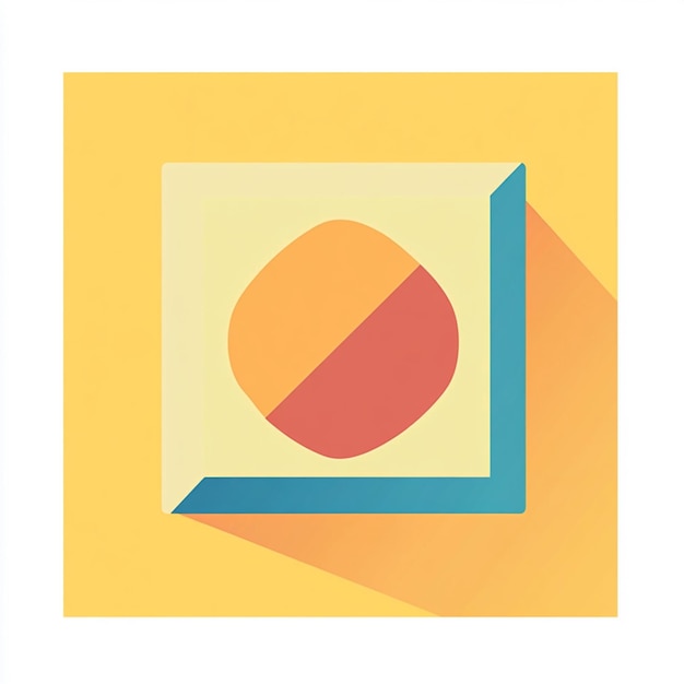 Haftownia — rękodzielniczy haft i pracownia logo