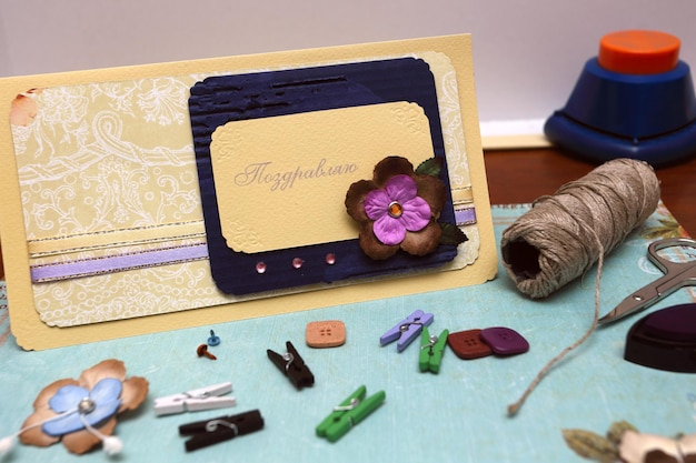 Przykładowe taryfy haftu